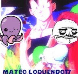 Mateo Loquendo17