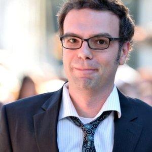 Matt Watts
