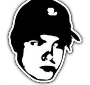 MattCS