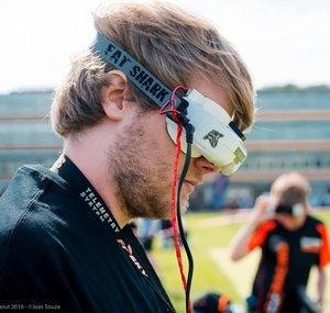 Matthew “add1ct3dd” Evans