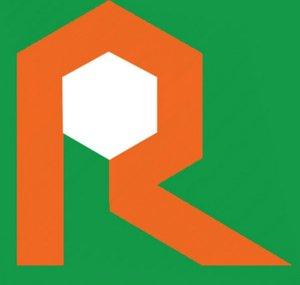MB_Rock03