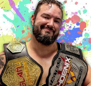 mbwchampion