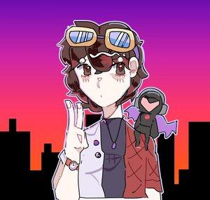 MechStep