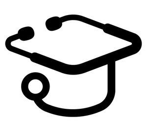 Med School Insiders Shorts