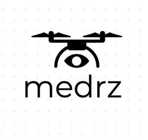 Medrz