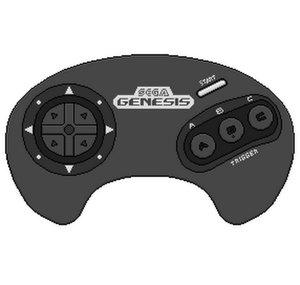Mega Drive Maníacos