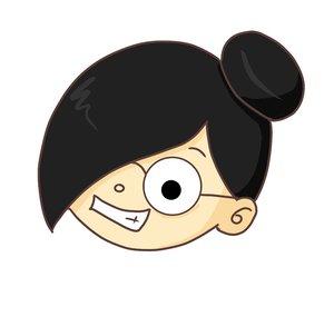 Meitoonz