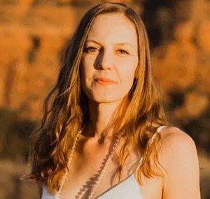 Melanie Beckler