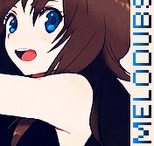 Melodie (melodubs)