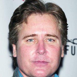 Michael E. Knight