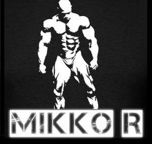 Mikko Rautonen