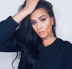 missBRAWR