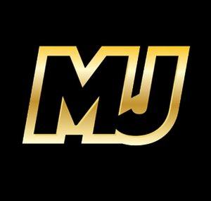 MJ Trading Cards