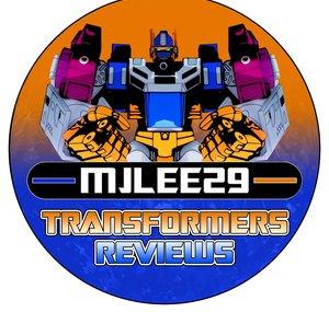 mjlee29