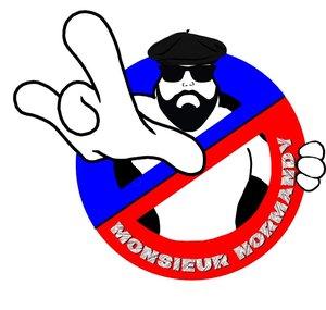 Monsieur Normandy