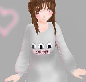 Moofia409