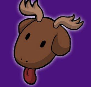 Moosader