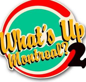 MoreWhatsUpMTL