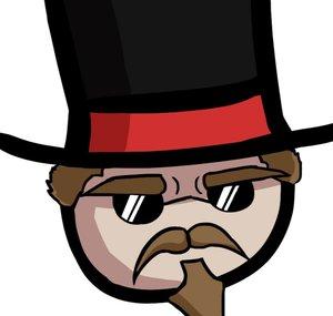Mr. Angelu