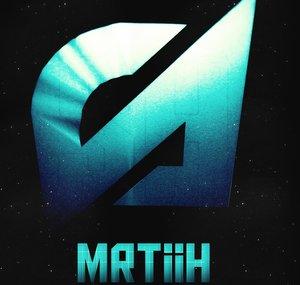 MR TIIH
