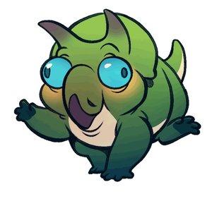 MsCatbugPLZ