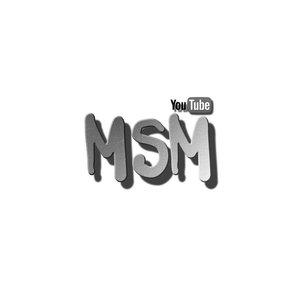 MSM