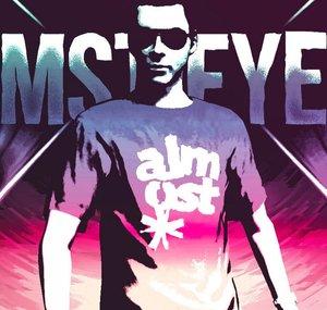 Mstifye