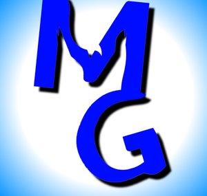 Musi Gamer