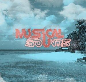 Musical Sounds