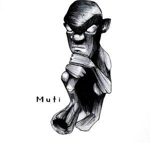 MutiMusic
