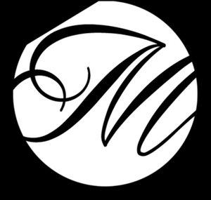 Muzerere