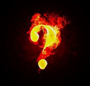 Mystery History II