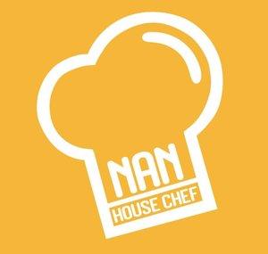 Nan The House Chef