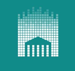 Nashville Symphony