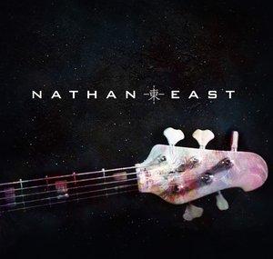 Nathan East Music