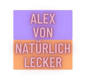 NatuerlichLecker