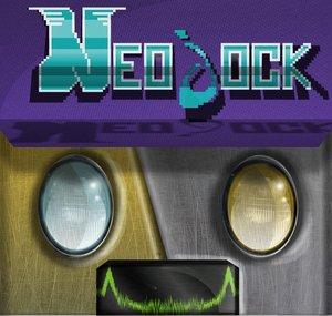 NeoJock