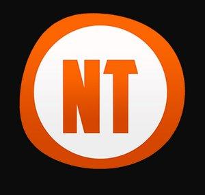 NeonTutorias
