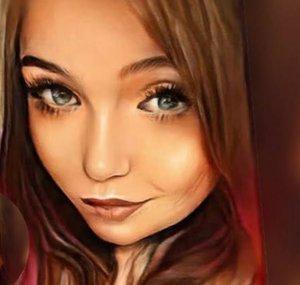 NerdyNikki