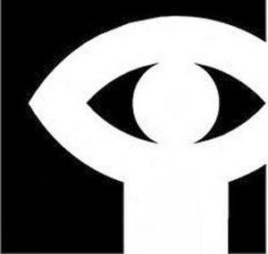 NFB