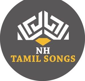 NH Tamil Songs