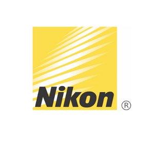 Nikon USA