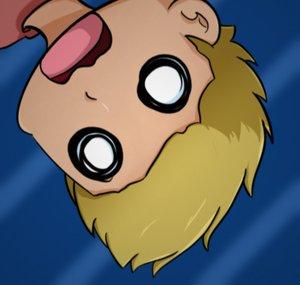 Nils | Gametrickser