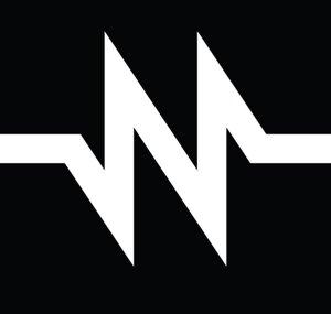 Noisegate