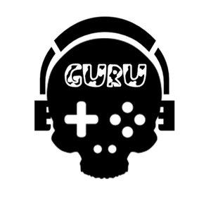 NOOB GURU