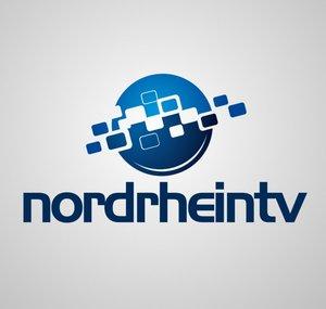 nordrheintv