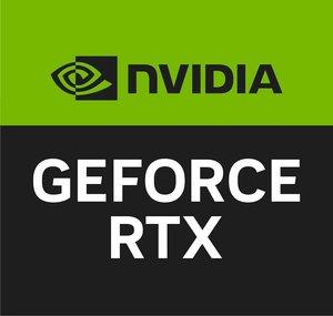 NVIDIA GeForce España