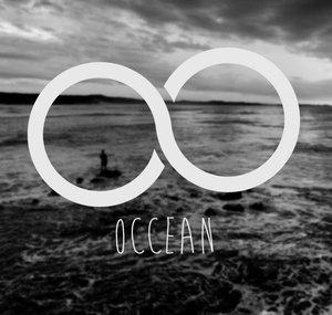 OcceanIncorporation
