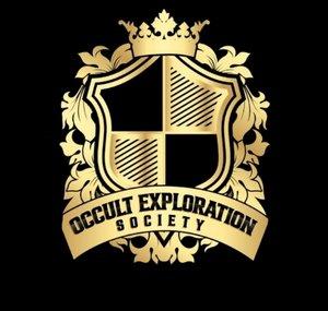 Occult Exploration Society Tarot
