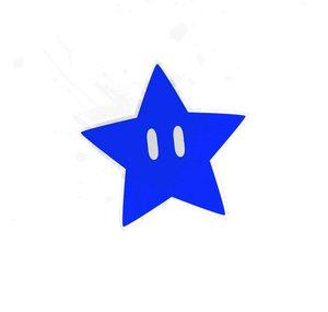 octaneblue